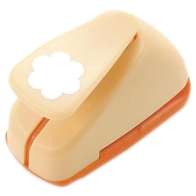 Дирокол Flower, 1,5 см від Marvy Uchida