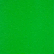 Гладкий картон Burano verde bandiera 30х30 см, плотность 250 г/м2