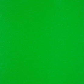 Гладкий картон Burano verde bandiera 30х30 см, плотность 250 г/м2