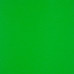 Гладкий картон Burano verde bandiera 30х30 см, плотность 250 г/м2