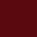 Гладкий картон Burano rosso vinaccia 30х30 см, плотность 250 г/м2