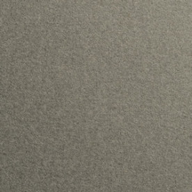 Гладкий картон Malmero schiste 30х30 см, щільність 250 г/м2