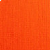 Картон з ефектом льону Sirio tela arancio 30х30 см, щільність 290 г/м2
