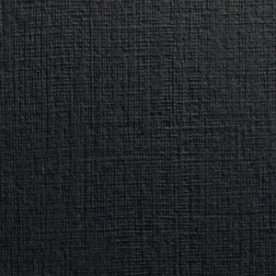 Картон с эффектом льна Sirio tela dark blue 30х30 см, плотность 290 г/м2