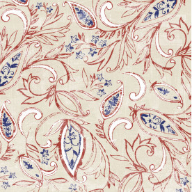 Односторонній скраппапір Bryce 30x30 см від Melissa Frances