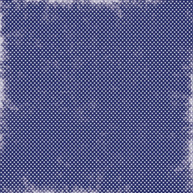 Односторонняя скрапбумага Daniel 30х30 см от Melissa Frances