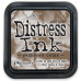 Краска для штампинга Distress Pad - Gathered Twigs от Tim Holtz