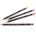 Олівець кольоровий Coloursoft (С720), Білий, Derwent