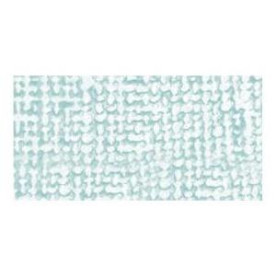 Папір для скрапбукінгу Whitewash 30x30 см, Coredinations