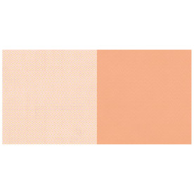 Двосторонній папір Sherbet 30х30 см від Webster's Pages