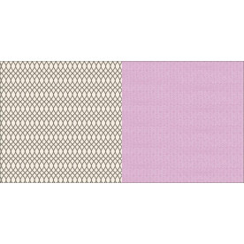 Двосторонній папір Jump Rope 30х30 см від Webster's Pages