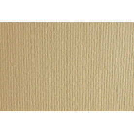 Бумага для дизайна Elle Erre А3 (29,7 * 42см), №01 panna, 220г/м2, бежевый, две текстуры, Fabriano