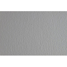 Папір для дизайну Elle Erre А3 (29,7*42см), №02 perla, 220г/м2, перламутровий, дві текстури,Fabriano