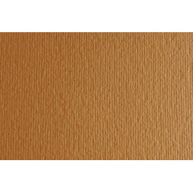 Бумага для дизайна Elle Erre А3 ,29,7х42см, №03 avana, 220г/м2, коричневый, две текстуры, Fabriano