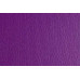 Бумага для дизайна Elle Erre А3 ,29,7х42см, №04 viola, 220г/м2, фиолетовий, две текстури, Fabriano