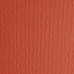 Папір для дизайну Elle Erre А3 ,29,7х42см, №08 arancio, 220г/м2, оранжевий, дві текстури, Fabriano