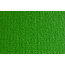 Бумага для дизайна Elle Erre А3 ,29,7х42см, №11 verde, 220г/м2, зеленый, две текстуры, Fabriano