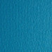 Бумага для дизайна Elle Erre А3 ,29,7х42см, №13 azzurro, 220г/м2, синий, две текстуры, Fabriano