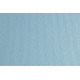 Папір для дизайну Elle Erre А3 (29,7*42см), №18 celeste, 220г/м2, блакитний, дві текстури, Fabriano