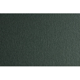 Бумага для дизайна Elle Erre А3 ,29,7х42см, №22 ferro, 220г/м2, серый, две текстуры, Fabriano