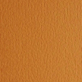 Бумага для дизайна Elle Erre А3 ,29,7х42см, №26 aragosta, 220г/м2, оранжевый, две текстуры, Fabriano