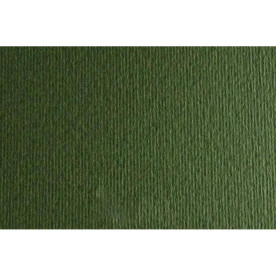 Папір для дизайну Elle Erre А3 ,29,7х42см, №28 verdone, 220г/м2, темно-зелений, Fabriano