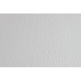 Бумага для дизайна Elle Erre А3 ,29,7х42см, №29 brina, 220г/м2, белый, две текстуры, Fabriano