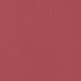 Лист кардстока Cranberry 30х30 см від American Crafts