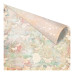 Двусторонняя бумага Papillon 30x30 см от Prima