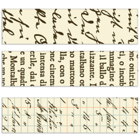 Набор тканевой клеевой ленты Gaffer Tape Venice от 7gypsies