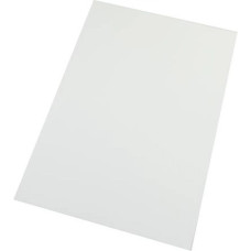 Бумага для пастели Tiziano A3 (29,7 * 42см), №01 bianco, 160г / м2, белый, среднее зерно, Fabriano