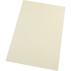 Бумага для пастели Tiziano A3 (29,7 * 42см), №03 banana, 160г / м2, бежевый, среднее зерно, Fabriano