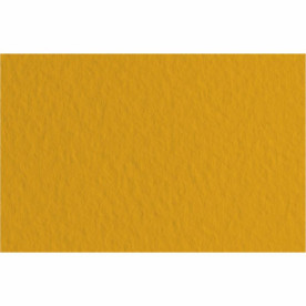 Папір для пастелі Tiziano A3 (29,7*42см), №07 t.di siena, 160г/м2, коричневий, середнє зерно, Fabrian