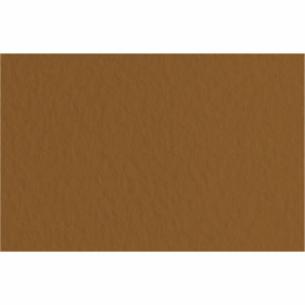 Бумага для пастели Tiziano A3 (29,7 * 42см), №09 caffe, 160г/м2, коричневый, среднее зерно, Fabriano