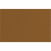 Бумага для пастели Tiziano A3 (29,7 * 42см), №09 caffe, 160г/м2, коричневый, среднее зерно, Fabriano