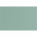 Папір для пастелі Tiziano A3 (29,7*42см), №13 salvia, 160г/м2, сіро-зелений, середнє зерно, Fabriano