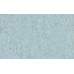 Папір для пастелі Tiziano A3 (29,7*42см), №15 marina, 160г/м2, голубий з ворсинками, середнє зерно