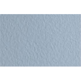 Папір для пастелі Tiziano A3 (29,7*42см), №16 polvere, 160г/м2, платиновий, середнє зерно, Fabriano