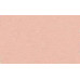 Бумага для пастели Tiziano A3 (29,7 * 42см), №25 rosa, 160г / м2, розовый, среднее зерно, Fabriano