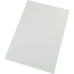 Папір для пастелі Tiziano A3 (29,7*42см), №26 perla, 160г/м2, перламутровий, середнє зерно, Fabriano