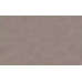 Бумага для пастели Tiziano A3 (29,7 * 42см), №28 china, 160г / м2, кремовый, среднее зерно, Fabriano
