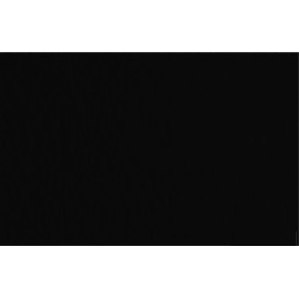 Бумага для пастели Tiziano A3 (29,7 * 42см), №31 nero, 160г / м2, черный, среднее зерно, Fabriano