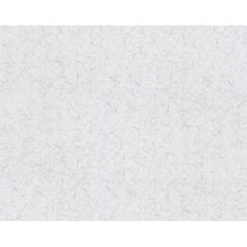 Папір для пастелі Tiziano A3 (29,7*42см), №32 brina, 160г/м2, білий з ворсинками, середнє зерно, Fabriano