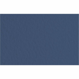 Папір для пастелі Tiziano A3 (29,7*42см), №30 antracite, 160г/м2, сірий, середнє зерно, Fabriano