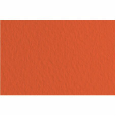 Бумага для пастели Tiziano A3 (29,7 * 42см), №41 rosso fuoco, 160г/м2, красный, среднее зерно, Fabriano