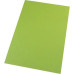 Бумага для пастели Tiziano A3 (29,7 * 42см), №43 pistacch, 160г / м2, фисташковый, среднее зерно, Fabriano