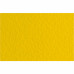 Бумага для пастели Tiziano A3 (29,7 * 42см), №44 oro, 160г/м2, желтый, среднее зерно, Fabriano