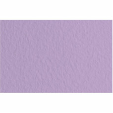 Папір для пастелі Tiziano A3 (29,7*42см), №45 iris, 160г/м2, фіолетовий, середнє зерно, Fabriano