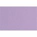 Бумага для пастели Tiziano A3 (29,7 * 42см), №45 iris, 160г/м2, фиолетовый, среднее зерно, Fabriano