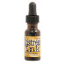 Наповнювач для подушечки для Штампінг Wild Honey від Tim Holtz